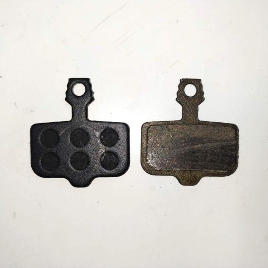 replacement_part-London-Personal_Electric_Transport_UK