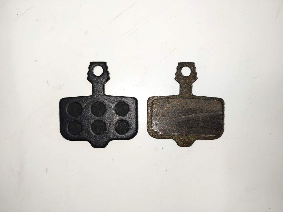 IMG_20200208_104708 replacement_part-London-Personal_Electric_Transport_UK