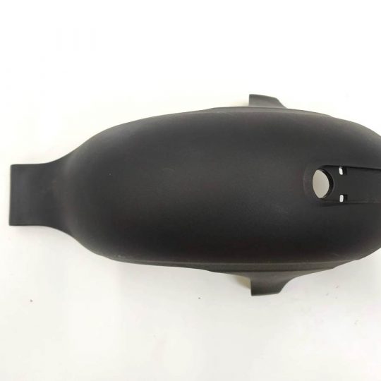 fender_scooter_replacement_part-London-Personal_Electric_Transport_UK