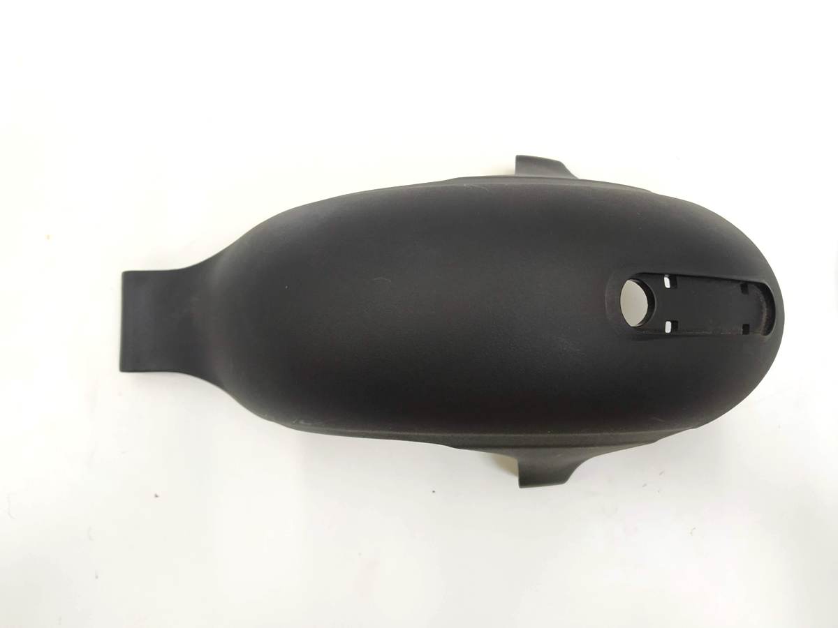 fender_scooter_replacement_part-London-Personal_Electric_Transport_UK fender_scooter_replacement_part-London-Personal_Electric_Transport_UK