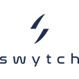 Swytch-ebike-Logo-London-Personal_Electric_Transport_UK