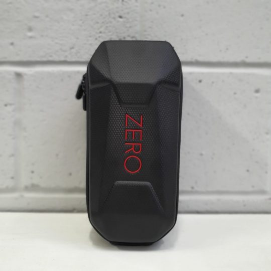 Aqua_Backpack_accessories_scooter-London-Personal_Electric_Transport_UK