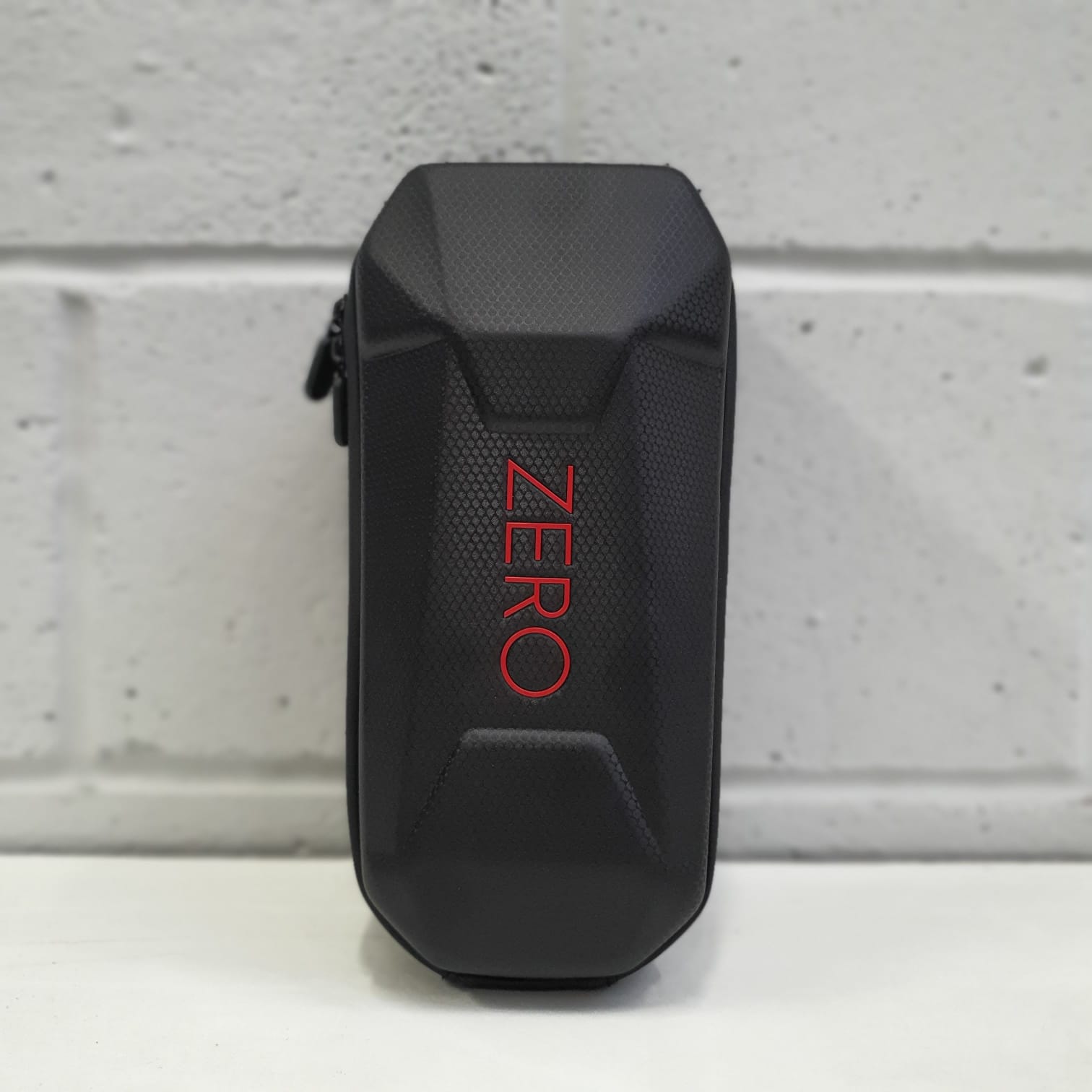 Aqua_Backpack_accessories_scooter-London-Personal_Electric_Transport_UK Aqua_Backpack_accessories_scooter-London-Personal_Electric_Transport_UK