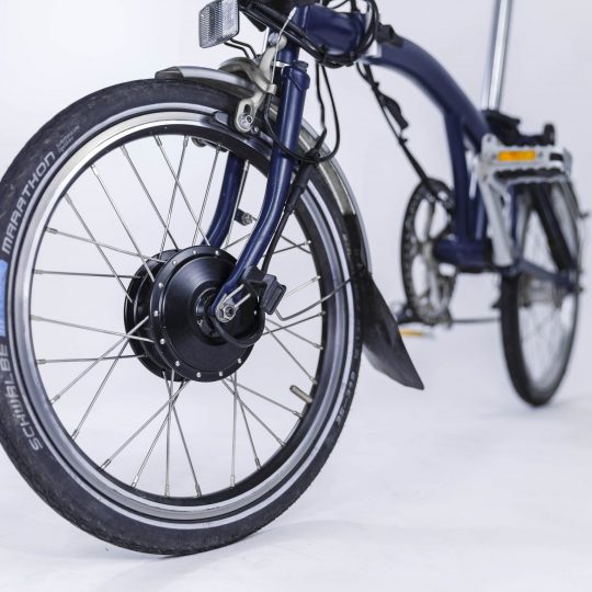 Swytch_Brompton_Kit_ebike-London-Personal_Electric_Transport_UK