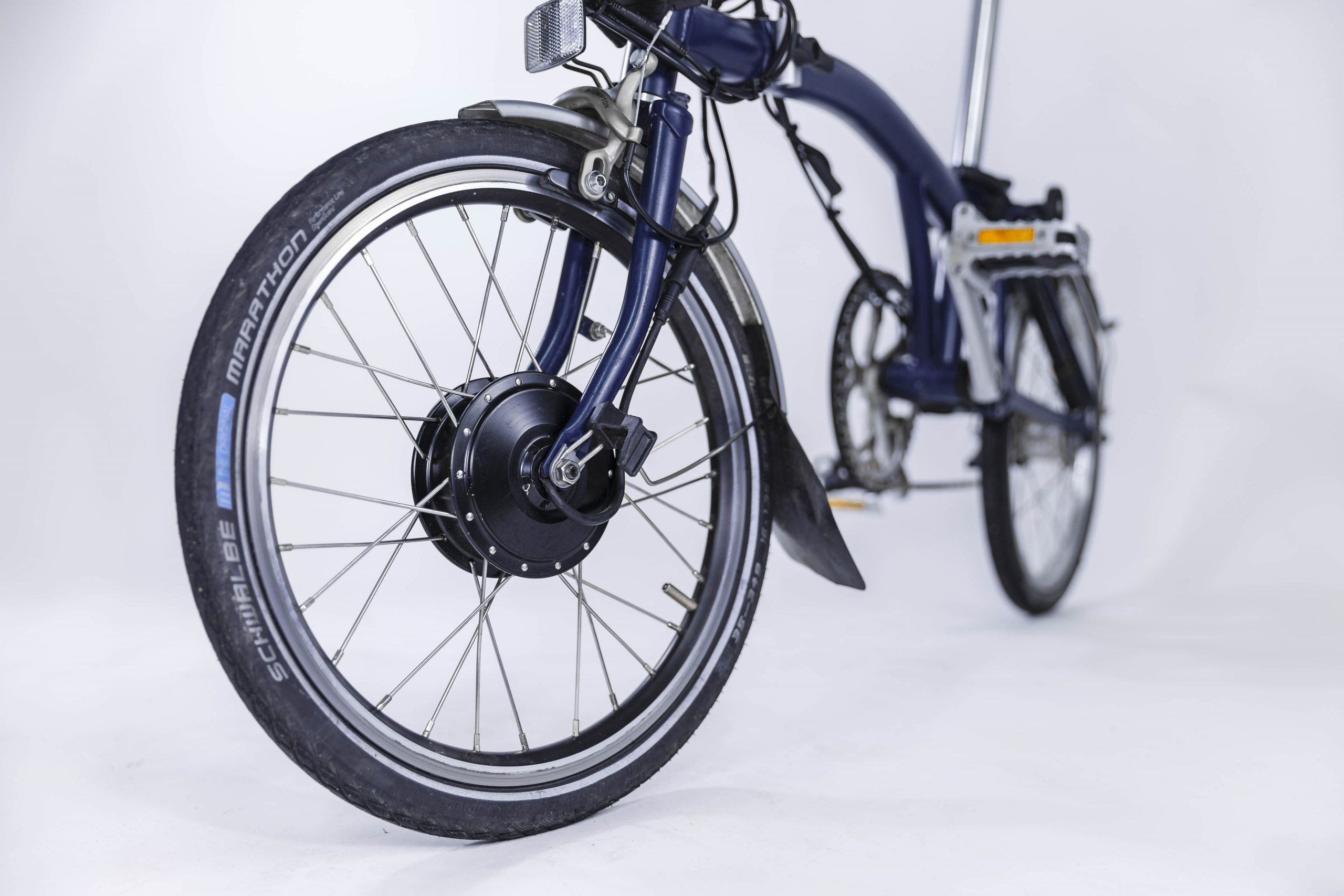 Swytch_Brompton_Kit_ebike-London-Personal_Electric_Transport_UK Swytch_Brompton_Kit_ebike-London-Personal_Electric_Transport_UK