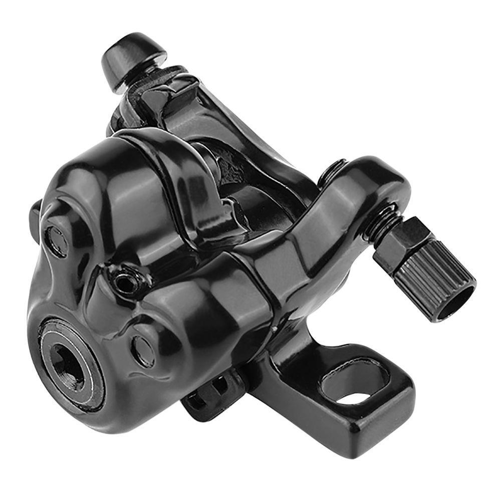 HTB1ewsvSxTpK1RjSZR0q6zEwXXaT