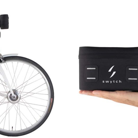 Swytch_Brompton_conversion_Kit_ebike-London-Personal_Electric_Transport_UK
