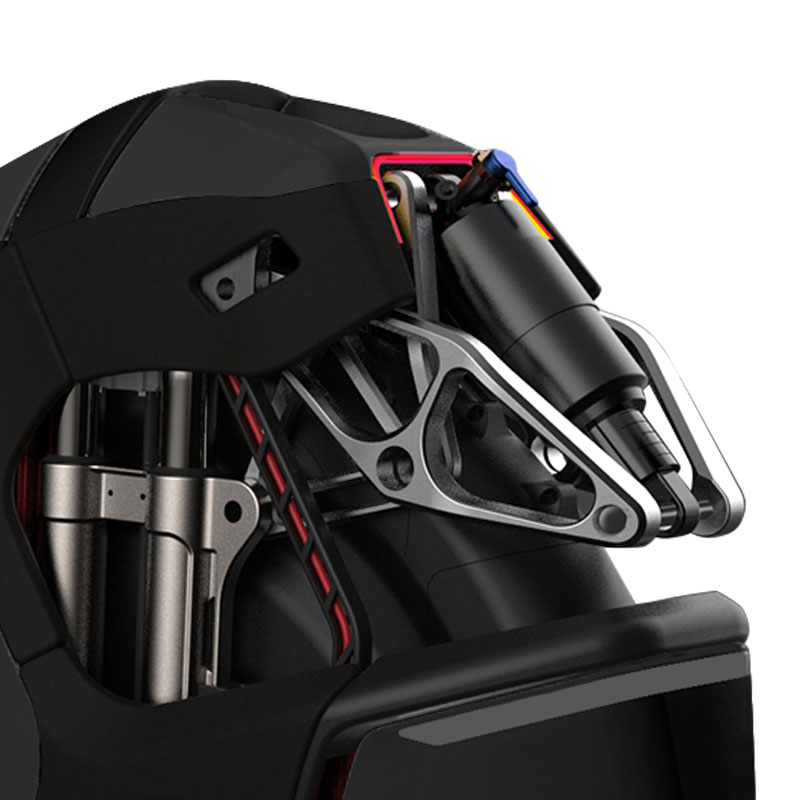 Kingsong_S18_Personal-Electric-Transport-London-UK Kingsong_S18_Personal-Electric-Transport-London-UK