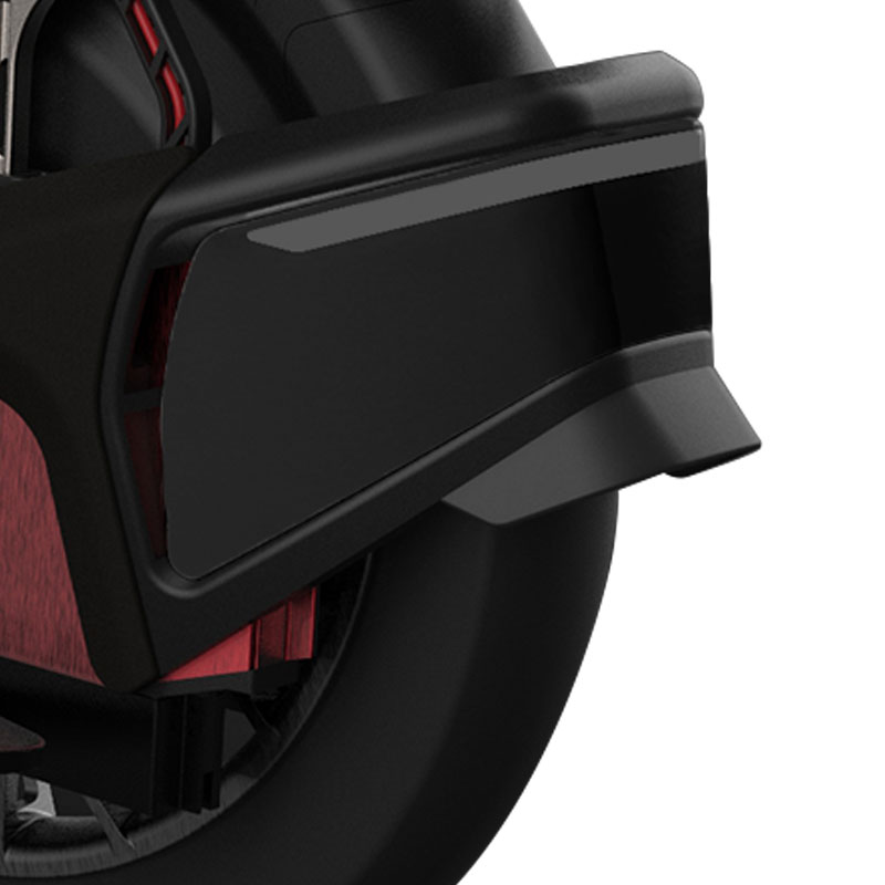 Kingsong_S18_Personal-Electric-Transport-London-UK_05 Kingsong_S18_Personal-Electric-Transport-London-UK_05