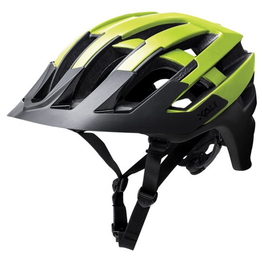 Kali_Interceptor_Halo_escooter_accessories_London_Personal-Electric-Transport-London-UK