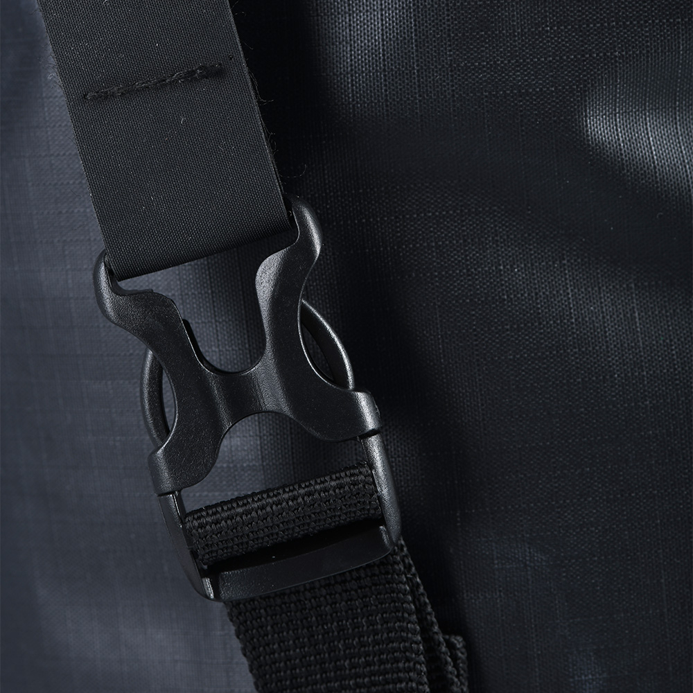 15070-ol686_4-1-Aqua_Evo_22L_Backpack_escooter_accessories_London_Personal-Electric-Transport-London-UK Aqua_Evo_22L_Backpack_escooter_accessories_London_Personal-Electric-Transport-London-UK