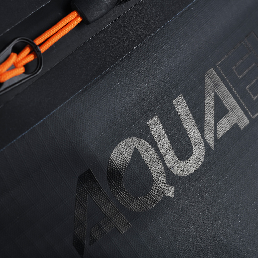 15074-ol686_8-1-Aqua_Evo_22L_Backpack_escooter_accessories_London_Personal-Electric-Transport-London-UK Aqua_Evo_22L_Backpack_escooter_accessories_London_Personal-Electric-Transport-London-UK