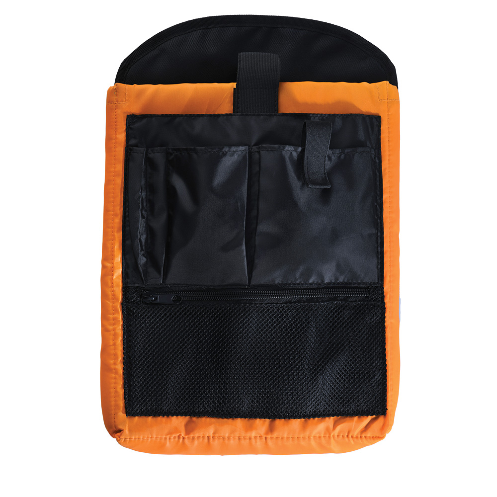 15075-ol686_9-1-Aqua_Evo_22L_Backpack_escooter_accessories_London_Personal-Electric-Transport-London-UK Aqua_Evo_22L_Backpack_escooter_accessories_London_Personal-Electric-Transport-London-UK