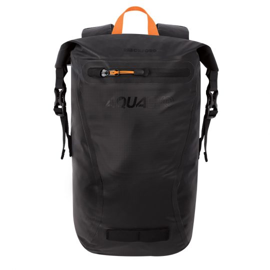 Aqua_Evo_22L_Backpack_escooter_accessories_London_Personal-Electric-Transport-London-UK