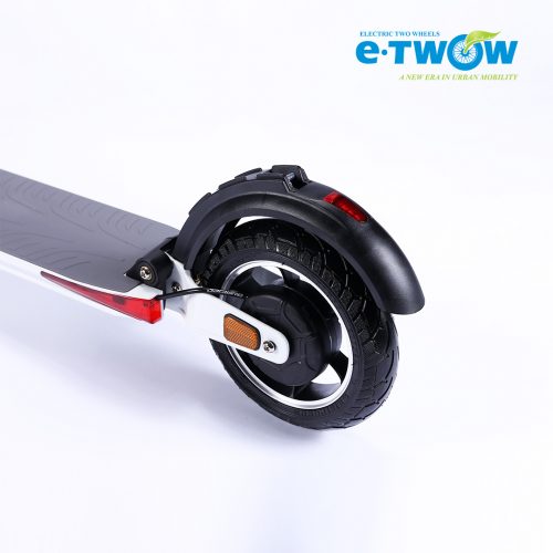 E-twow-Booster-GT-2020-Electric-Scooter-Accessories-London-Personal-Electric-Transport E-twow-Booster-GT-2020-Electric-Scooter-Accessories-London-Personal-Electric-Transport