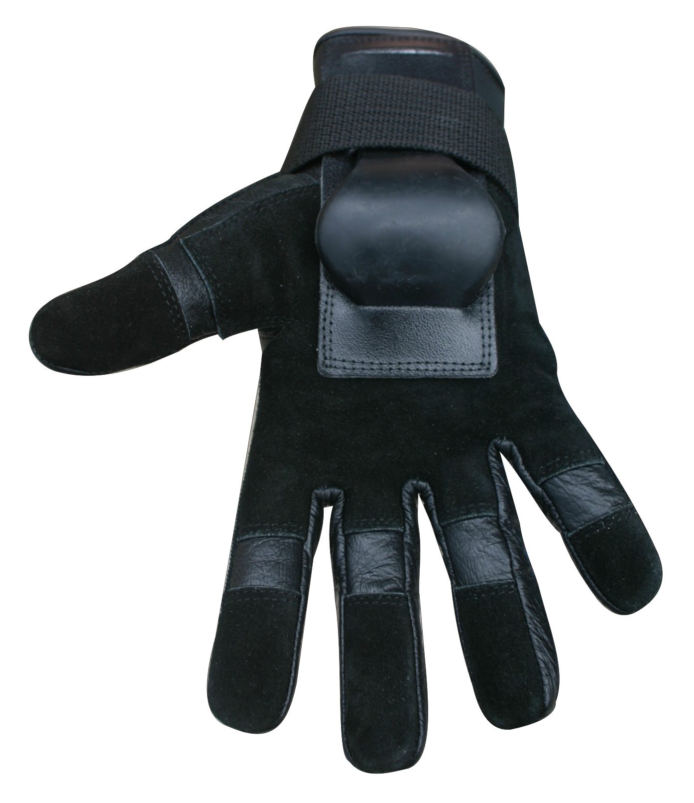 2707X-HillBilly_Wrist_Guard_Gloves _Full_Finger_escooter_replacements_London_Personal-Electric-Transport-London-UK HillBilly_Wrist_Guard_Gloves _Full_Finger_escooter_replacements_London_Personal-Electric-Transport-London-UK