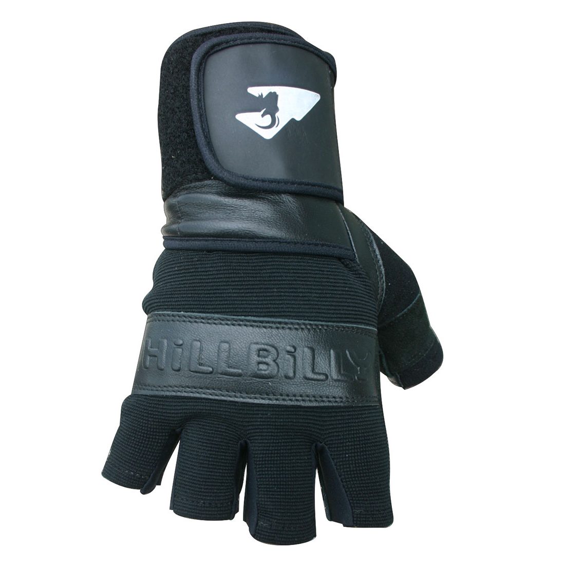 HillBilly Gloves Scooter accessories_London_Personal-Electric-Transport-London-UK HillBilly Gloves Scooter accessories_London_Personal-Electric-Transport-London-UK