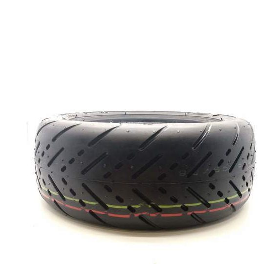 11x3-inch-OffZero-11x-11x3-inch-Off-Road_Tire_spare_part_London_Personal-Electric-Transport-London-UK-Road_Tire_spare_part_London_Personal-Electric-Transport-London-UK