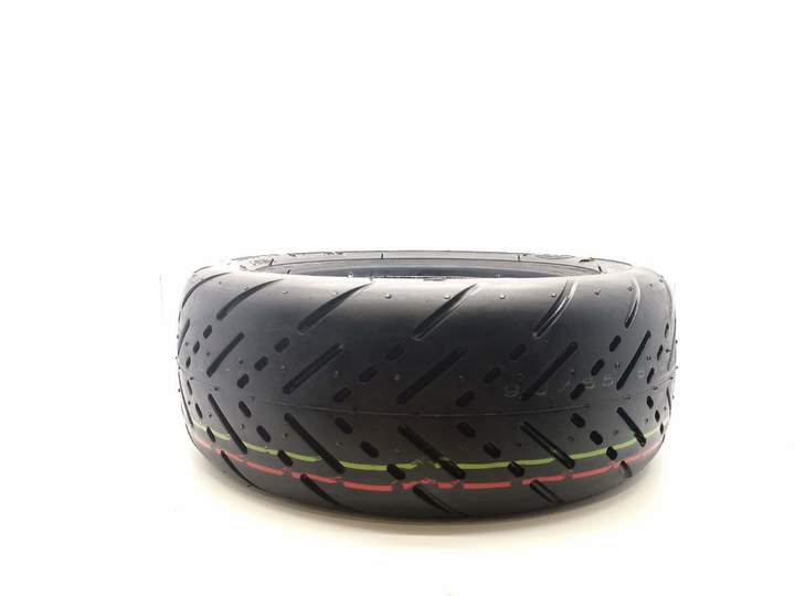 Zero-11x-11x3-inch-Off-Road_Tire_spare_part_London_Personal-Electric-Transport-London-UK 11x3-inch-OffZero-11x-11x3-inch-Off-Road_Tire_spare_part_London_Personal-Electric-Transport-London-UK-Road_Tire_spare_part_London_Personal-Electric-Transport-London-UK