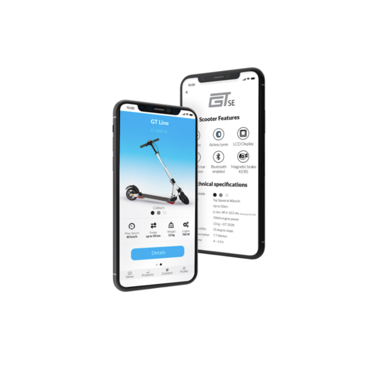 App-Etwow-GT-SE-2020-london-PET