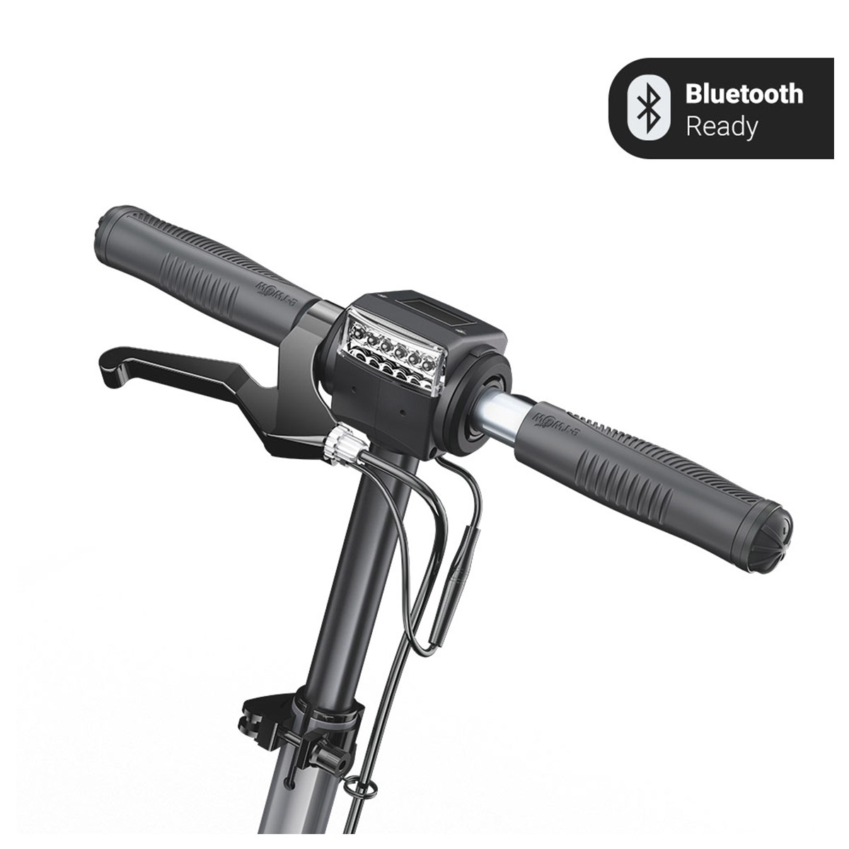 Etwow-GT-SE-2020-london-PET