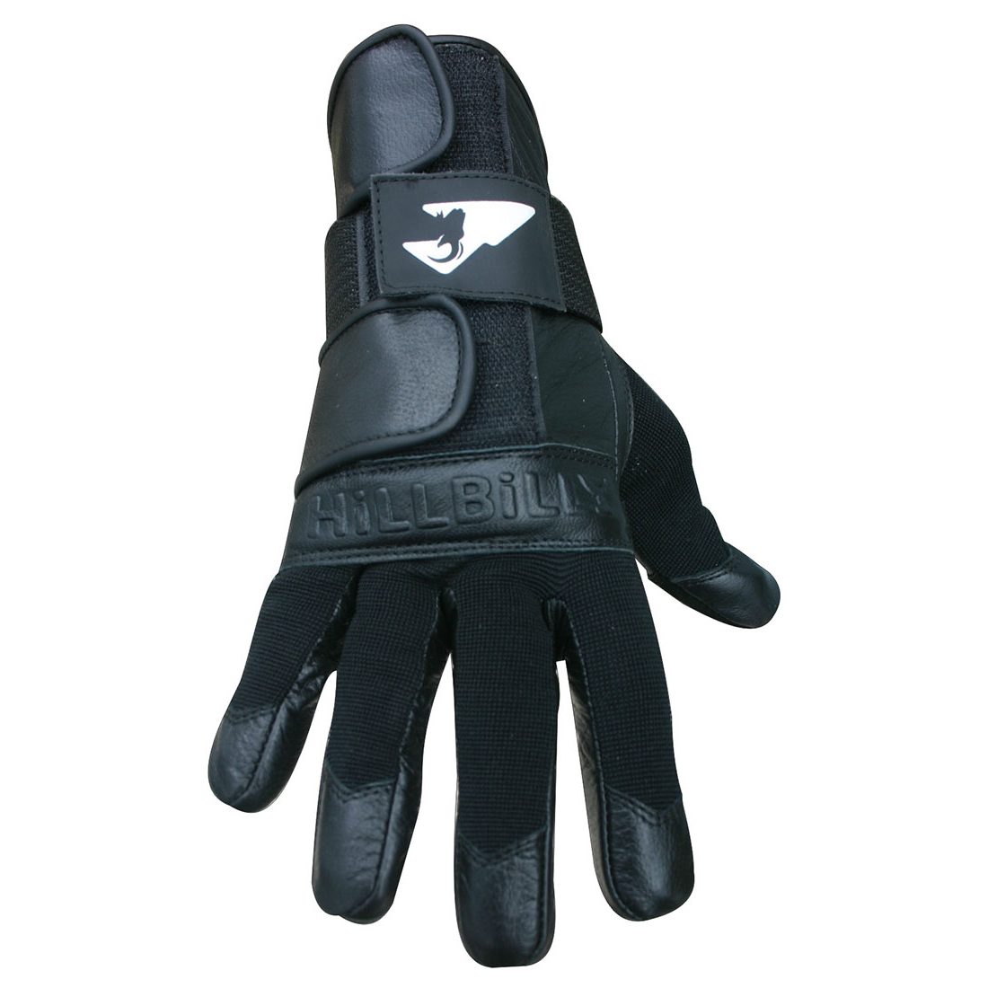 HillBilly_Wrist_Guard_Gloves_Full_Finger_escooter_accessories_London_Personal-Electric-Transport-London-UK HillBilly_Wrist_Guard_Gloves_Full_Finger_escooter_accessories_London_Personal-Electric-Transport-London-UK