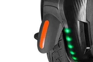 KS16X-rear-fender-300x200_KS16X_Rear_Fender_EUC_Electric_Unicycle_Personal-Electric-Transport-London_UK