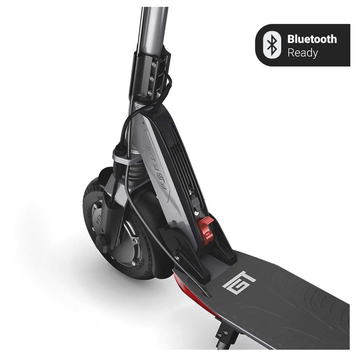 New-Etwow-GT-SE-2020-london-uk