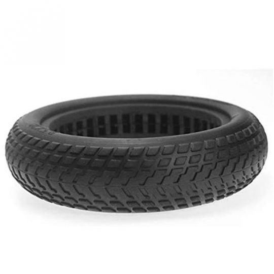 New-solid-tire-Xiaomi_escooter_replacements_London_Personal-Electric-Transport-London-UK