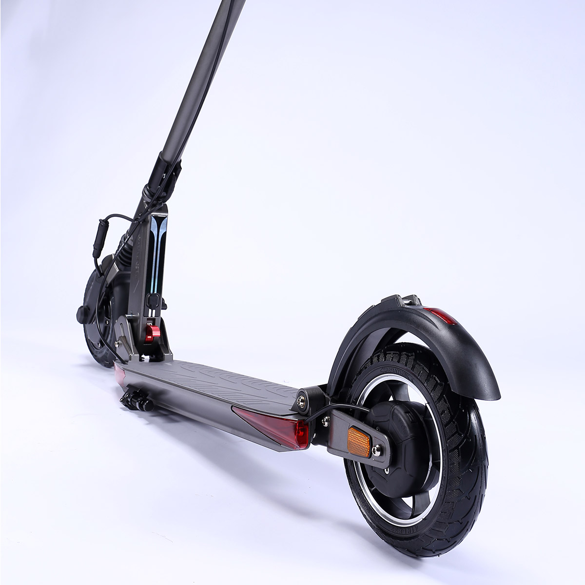 etwow-GT-2020-electric-scooter-London-Personal-Electric-Transport-UK etwow-GT-2020-electric-scooter-London-Personal-Electric-Transport-UK