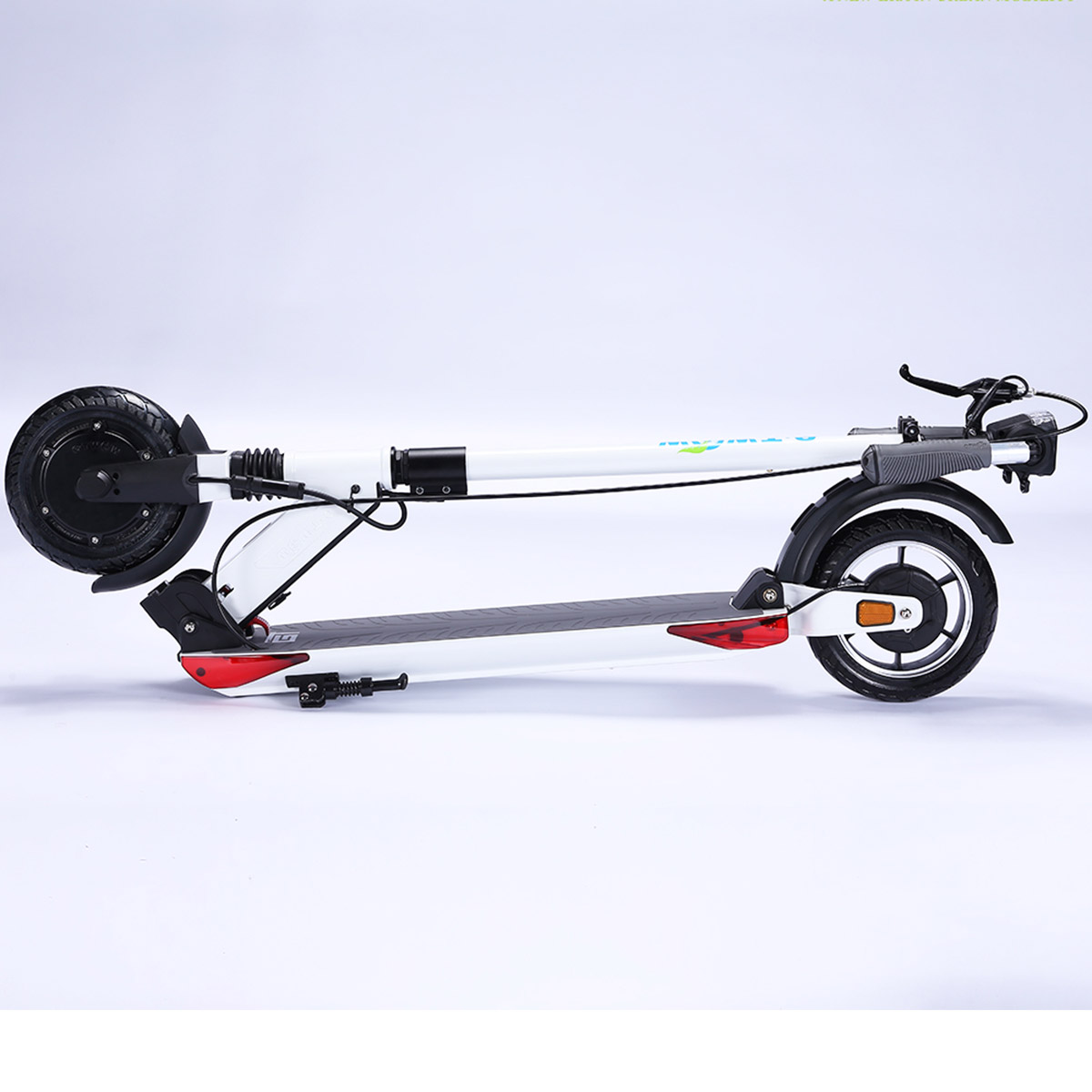 etwow-GT-2020-electric-scooter-white-London-Personal-Electric-Transport-UK etwow-GT-2020-electric-scooter-white-London-Personal-Electric-Transport-UK