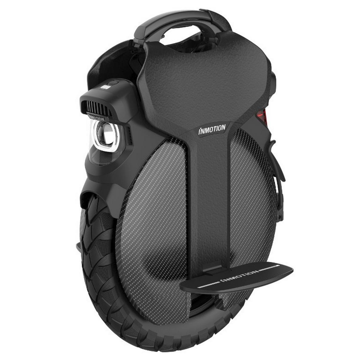 inmotion-v11_EUC_electric_unicycle_London_Personal_Electric_Transport(2) inmotion-v11_EUC_electric_unicycle_London_Personal_Electric_Transport