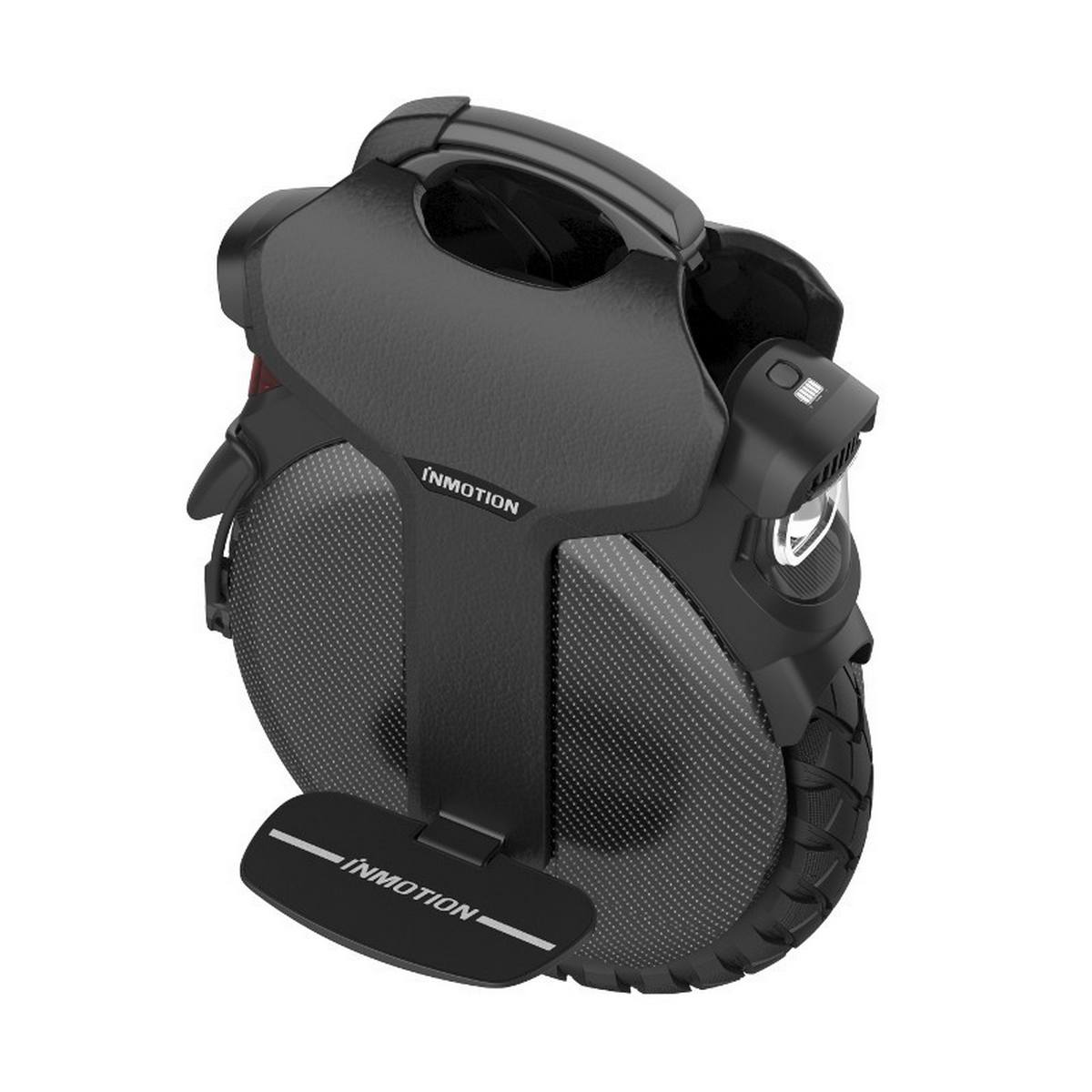 inmotion-v11_EUC_electric_unicycle_London_Personal_Electric_Transport(3) inmotion-v11_EUC_electric_unicycle_London_Personal_Electric_Transport