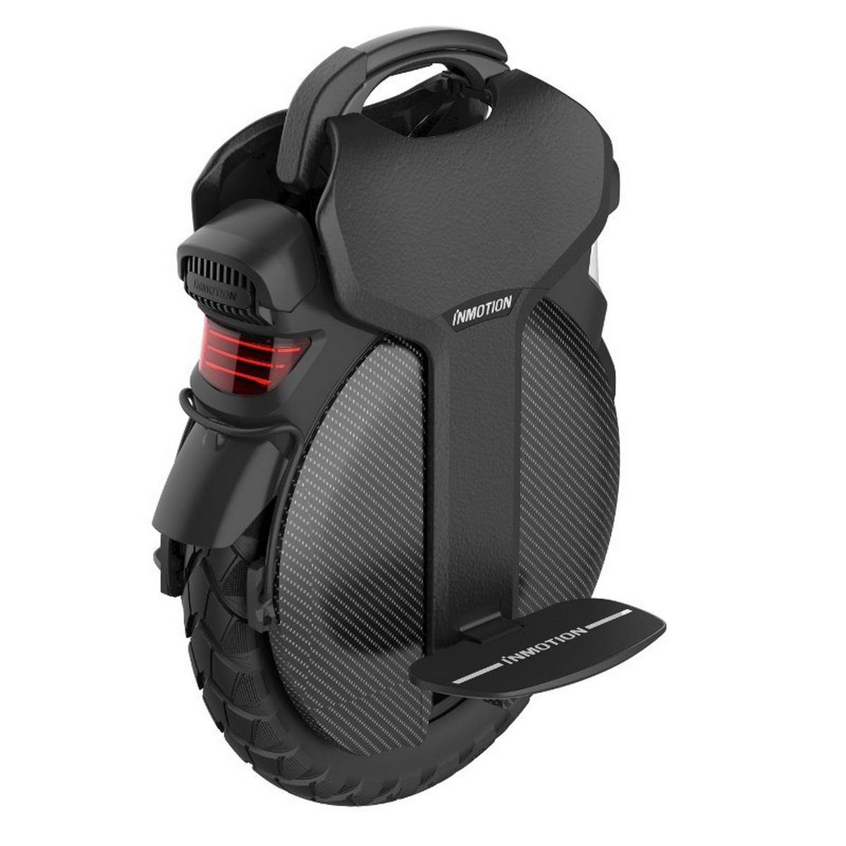 inmotion-v11-London_EUC_electric_unicycle_London_Personal_Electric_Transport(5) inmotion-v11-London_EUC_electric_unicycle_London_Personal_Electric_Transport