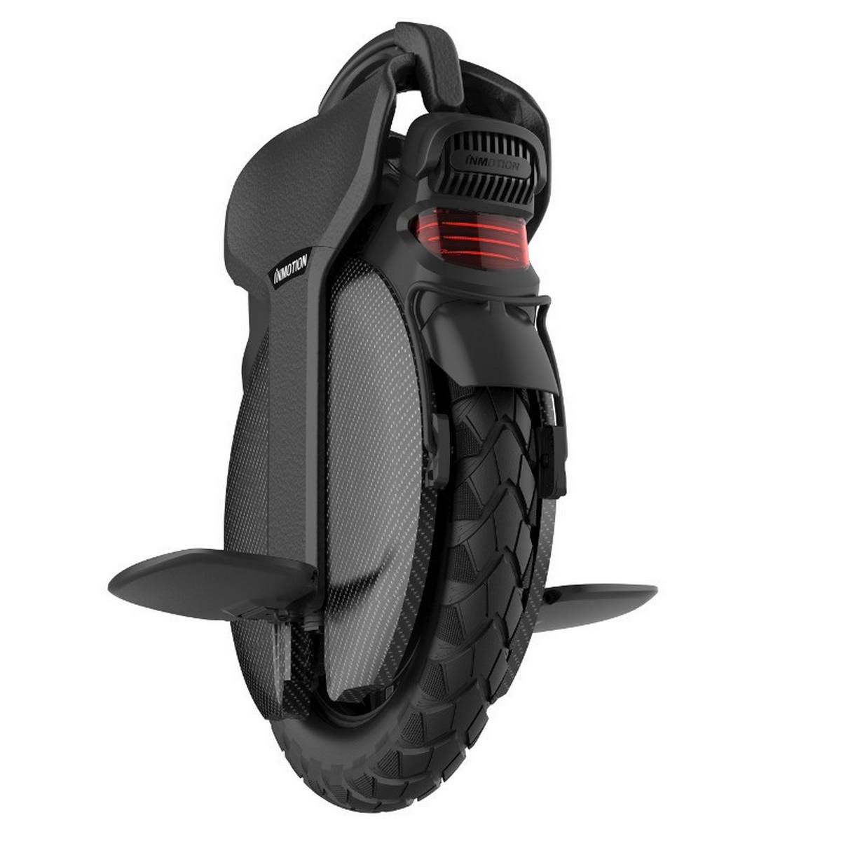 inmotion-v11-London_EUC_London_electric_unicycle_London_Personal_Electric_Transport(6) inmotion-v11-London_EUC_London_electric_unicycle_London_Personal_Electric_Transport