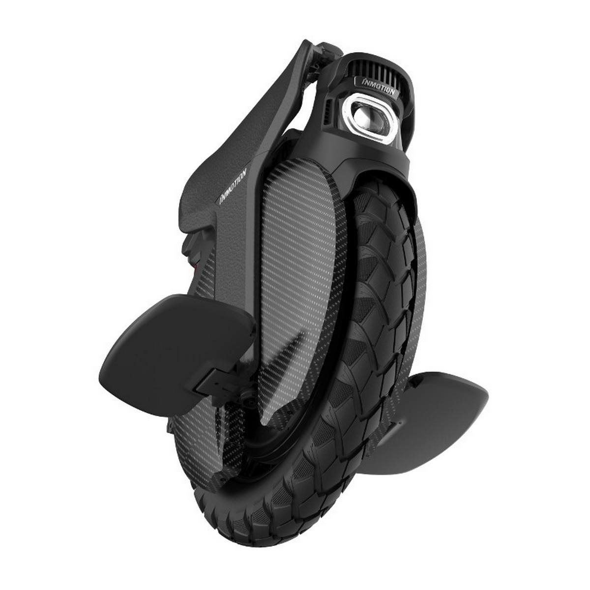 inmotion-v11-London_EUC_London_electric_unicycle_London_Personal_Electric_Transport (8) inmotion-v11-London_EUC_London_electric_unicycle_London_Personal_Electric_Transport (8)