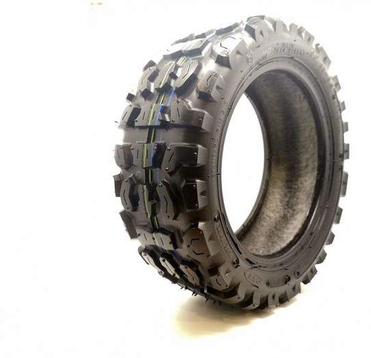 11x3-inch-Off-Road_Tire_spare_part_London_Personal-Electric-Transport-London-UK