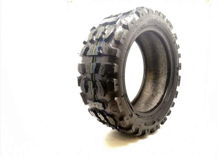11x3-inch-Off-Road_Tire_spare_part_London_Personal-Electric-Transport-London-UK 11x3-inch-Off-Road_Tire_spare_part_London_Personal-Electric-Transport-London-UK