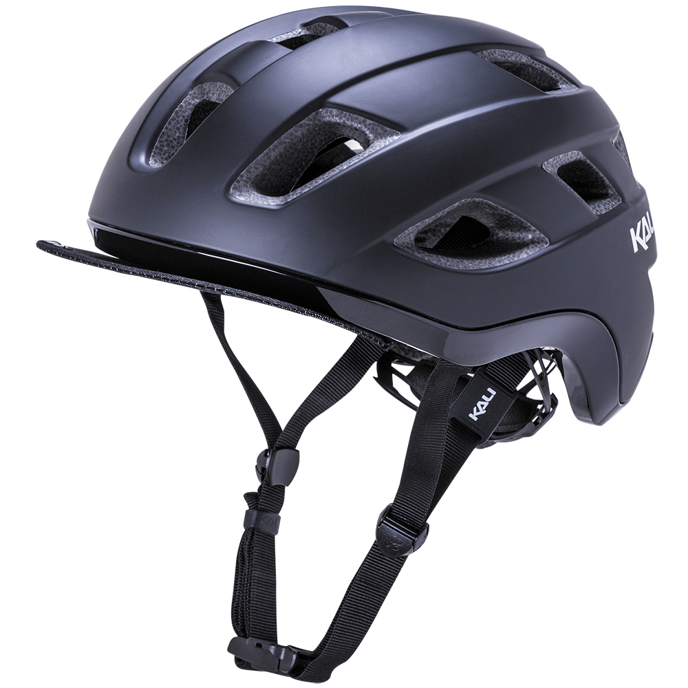 vbLpz3lERo20Ne7SlDYw_Kali_Traffic_Black.jpg Kali_Traffic_Solid_Matt_Black_Helmet_ebike_accessories_London_Personal-Electric-Transport-London-UK