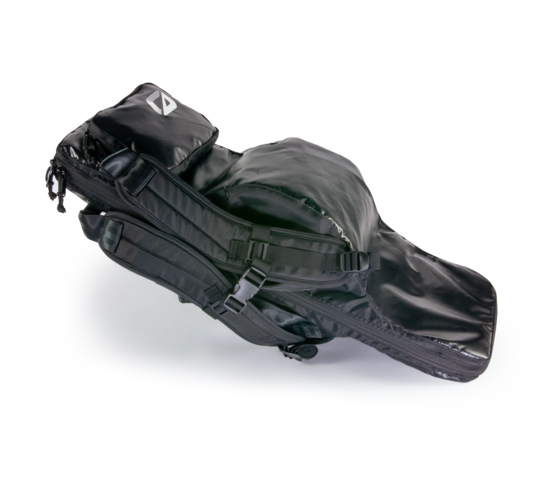 Onewheel_Backpack_for_XR_or_ Pint_eBoard_Personal-Electric-Transport-London-UK_720x