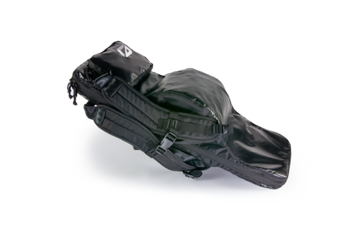 Onewheel_Backpack_for_XR_or_ Pint_eBoard_Personal-Electric-Transport-London-UK_720x Onewheel_Backpack_for_XR_or_ Pint_eBoard_Personal-Electric-Transport-London-UK_720x