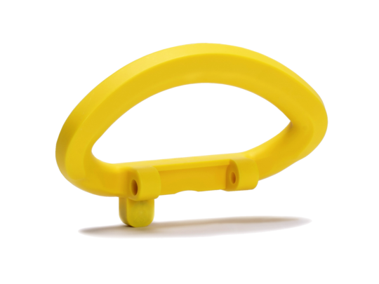 Fluorescent_Yellow_Maghandle_Onewheel_Backpack_for_XR_or_ Pint_eBoard_Personal-Electric-Transport-London-UK