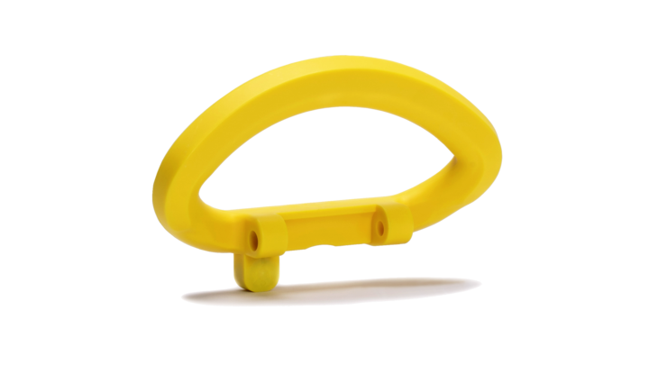 Fluorescent_Yellow_Maghandle_Onewheel_Backpack_for_XR_or_ Pint_eBoard_Personal-Electric-Transport-London-UK Fluorescent_Yellow_Maghandle_Onewheel_Backpack_for_XR_or_ Pint_eBoard_Personal-Electric-Transport-London-UK