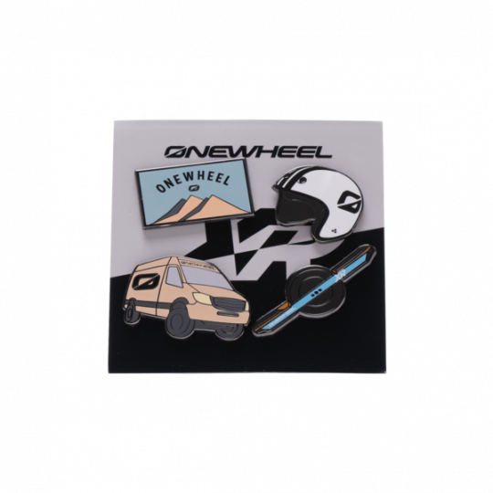 Onewheel_XR_Pins_eBoard_Accessories_London_Personal-Electric-Transport-London-UK