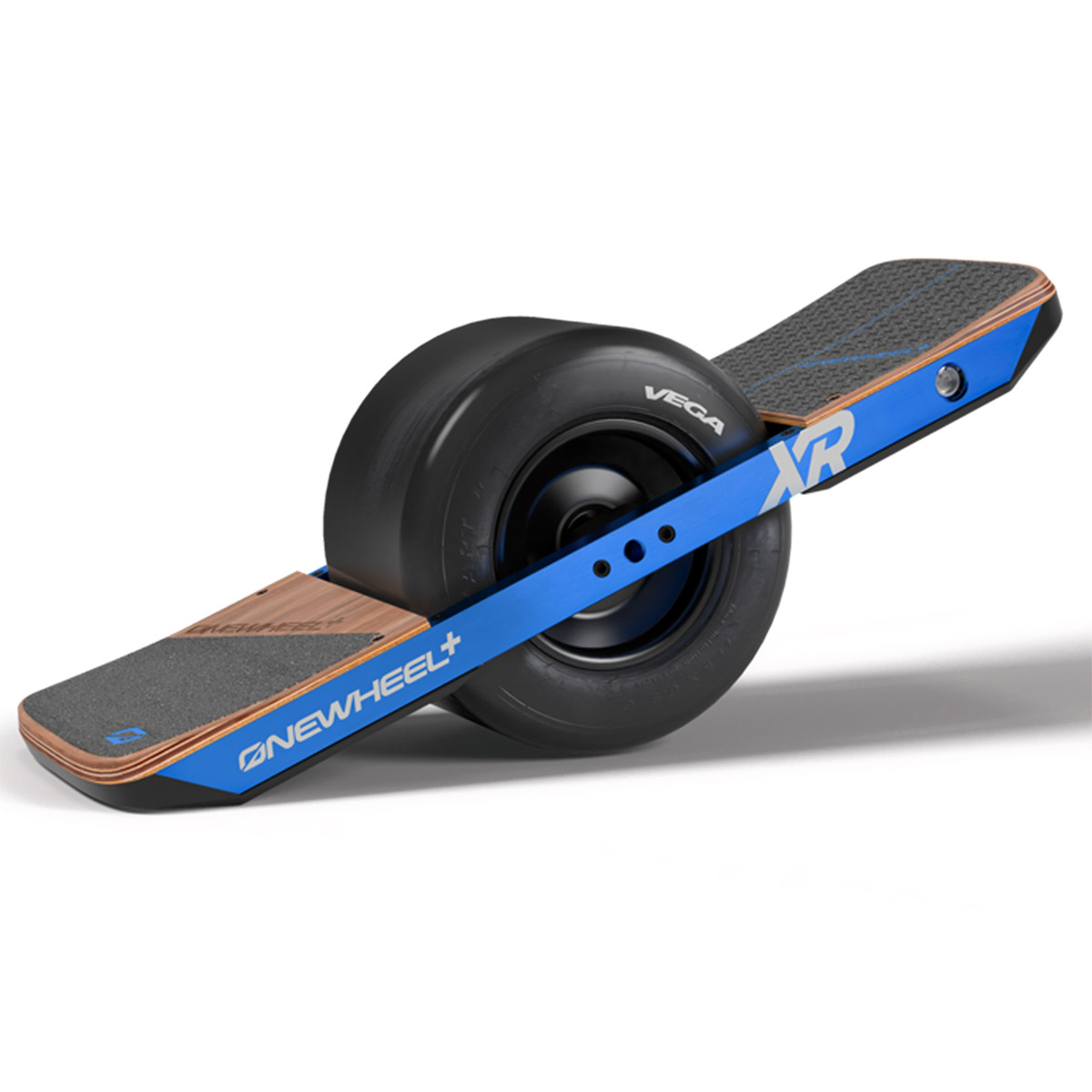 Onewheel-Main2 Onewheel-Main2_electric_skateboard_London_Personal_Electric_Transport