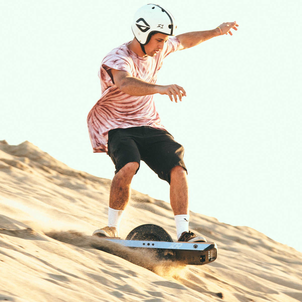 Onewheel-XR Onewheel-XR_electric_skateboard_London_Personal_Electric_Transport