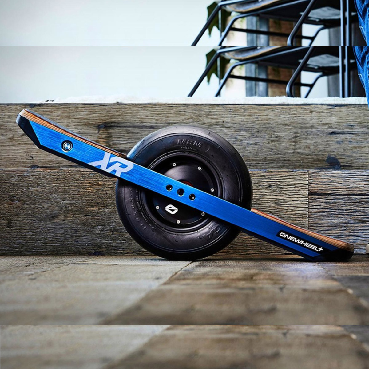 Onewheel-XR1_electric_skateboard_London_Personal_Electric_Transport Onewheel-XR1_electric_skateboard_London_Personal_Electric_Transport
