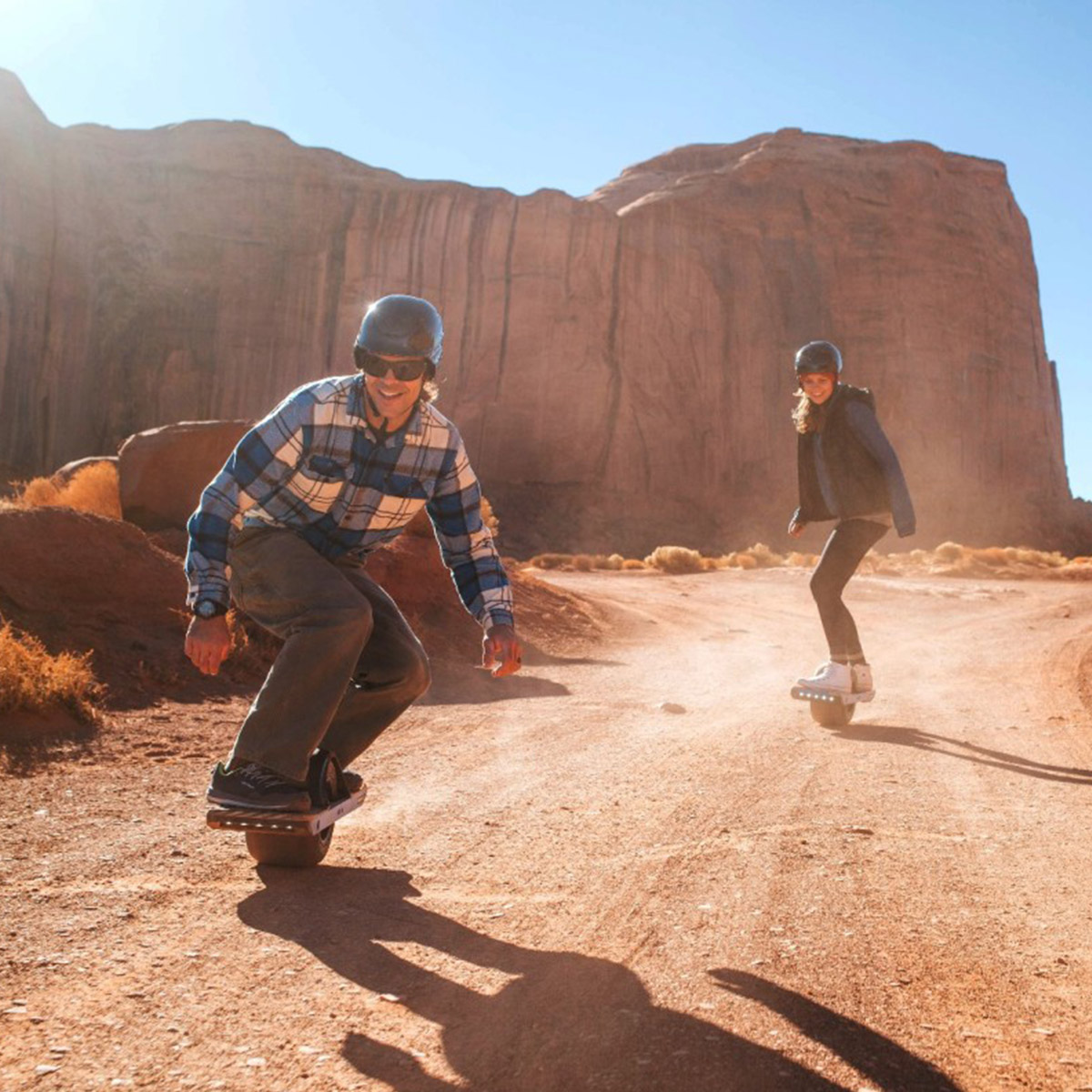 Onewheel-XR2 Onewheel-XR2_electric_skateboard_London_Personal_Electric_Transport