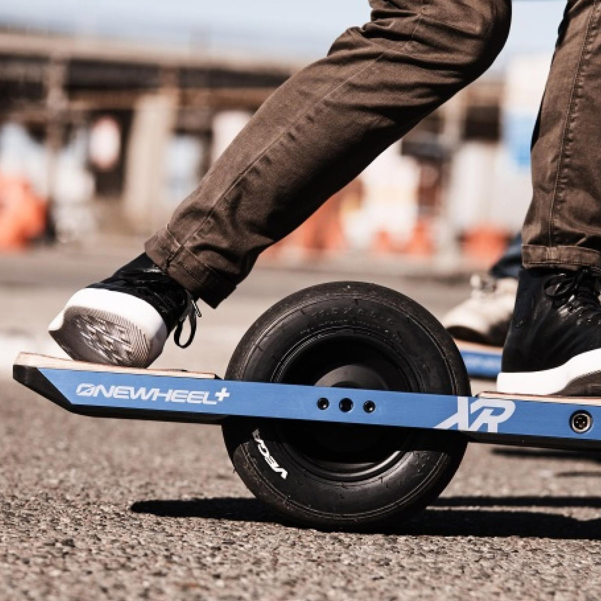 Onewheel-XR3_electric_skateboard_London_Personal_Electric_Transport Onewheel-XR3_electric_skateboard_London_Personal_Electric_Transport