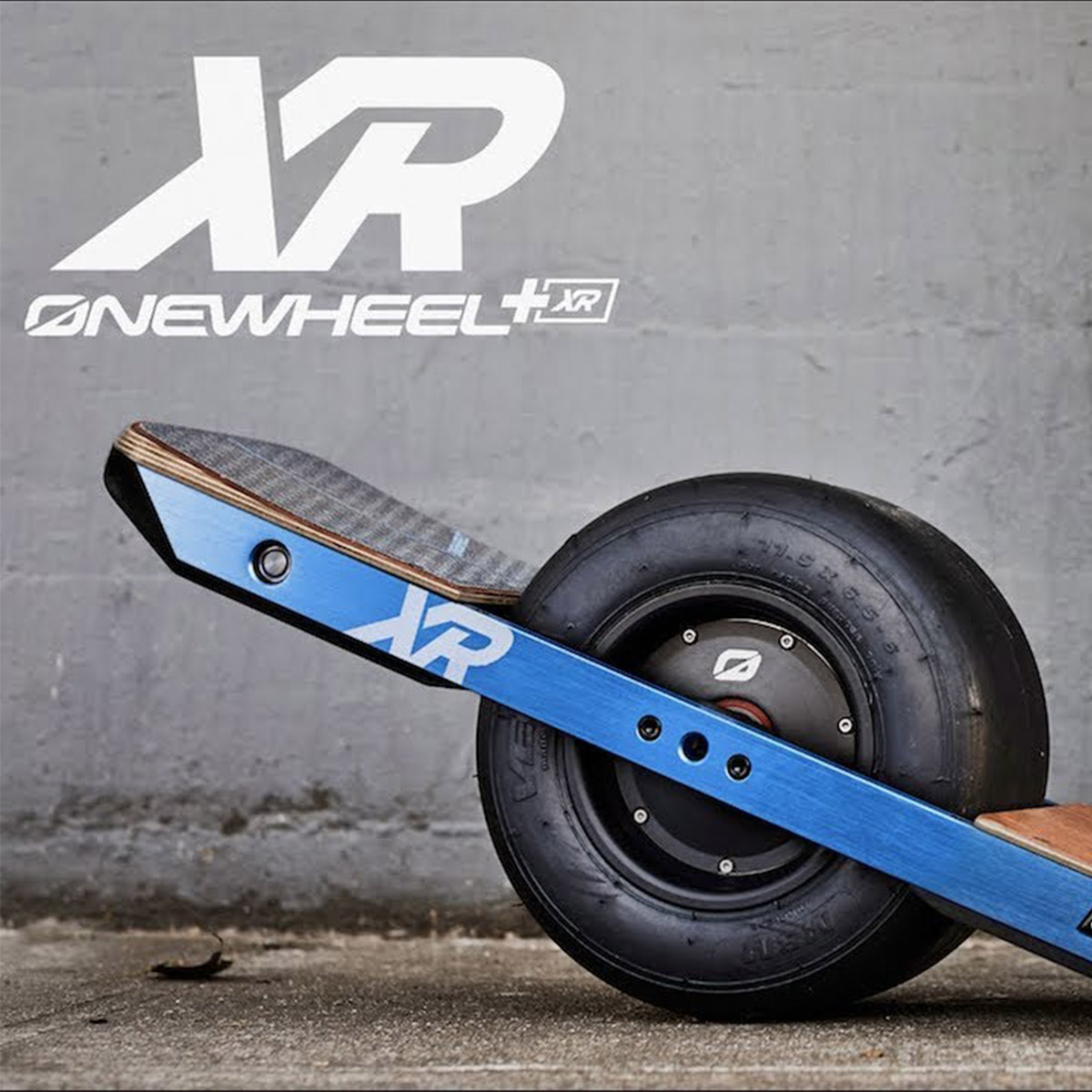 Onewheel-XR4_electric_skateboard_London_Personal_Electric_Transport Onewheel-XR4_electric_skateboard_London_Personal_Electric_Transport